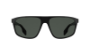 Gallery thumbnail for /media/thumbs/100x62.5/media/marchonimages/GC26602SE_001_01fw100fh62.5.png
