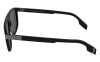 Gallery thumbnail for /media/thumbs/100x62.5/media/marchonimages/GC26602SE_001_03fw100fh62.5.png