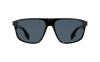 Gallery thumbnail for /media/thumbs/100x62.5/media/marchonimages/GC26602SE_230_01fw100fh62.5.png