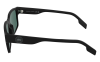 Gallery thumbnail for /media/thumbs/100x62.5/media/marchonimages/GC26603S_SID_002_03fw100fh62.5.png