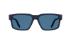 Gallery thumbnail for /media/thumbs/100x62.5/media/marchonimages/GC26603S_SID_424_01fw100fh62.5.png