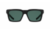Gallery thumbnail for /media/thumbs/100x62.5/media/marchonimages/GC26617S_SID_002_01fw100fh62.5.png