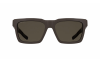 Gallery thumbnail for /media/thumbs/100x62.5/media/marchonimages/GC26617S_SID_212_01fw100fh62.5.png