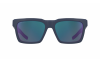 Gallery thumbnail for /media/thumbs/100x62.5/media/marchonimages/GC26617S_SID_424_01fw100fh62.5.png