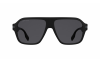 Gallery thumbnail for /media/thumbs/100x62.5/media/marchonimages/GC26618S_002_01fw100fh62.5.png