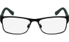 Gallery thumbnail for /media/thumbs/100x62.5/media/marchonimages/L2294_002_01fw100fh62.5.png