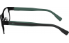 Gallery thumbnail for /media/thumbs/100x62.5/media/marchonimages/L2294_002_03fw100fh62.5.png
