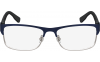 Gallery thumbnail for /media/thumbs/100x62.5/media/marchonimages/L2294_424_01fw100fh62.5.png