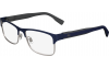 Gallery thumbnail for /media/thumbs/100x62.5/media/marchonimages/L2294_424_02fw100fh62.5.png