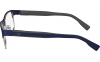 Gallery thumbnail for /media/thumbs/100x62.5/media/marchonimages/L2294_424_03fw100fh62.5.png