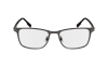 Gallery thumbnail for /media/thumbs/100x62.5/media/marchonimages/L2300_033_01fw100fh62.5.png