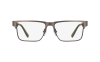 Gallery thumbnail for /media/thumbs/100x62.5/media/marchonimages/L2318_264_01fw100fh62.5.png