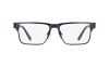 Gallery thumbnail for /media/thumbs/100x62.5/media/marchonimages/L2318_424_01fw100fh62.5.png