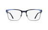 Gallery thumbnail for /media/thumbs/100x62.5/media/marchonimages/L2319_410_01fw100fh62.5.png