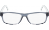 Gallery thumbnail for /media/thumbs/100x62.5/media/marchonimages/L2707_035_01fw100fh62.5.png
