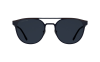 Gallery thumbnail for /media/thumbs/100x62.5/media/marchonimages/L275S_424_01fw100fh62.5.png