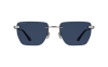 Gallery thumbnail for /media/thumbs/100x62.5/media/marchonimages/L282S_038_01fw100fh62.5.png