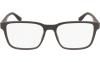 Gallery thumbnail for /media/thumbs/100x62.5/media/marchonimages/L2895_002_01fw100fh62.5.png