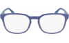 Gallery thumbnail for /media/thumbs/100x62.5/media/marchonimages/L2896_401_01fw100fh62.5.png
