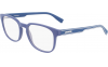 Gallery thumbnail for /media/thumbs/100x62.5/media/marchonimages/L2896_401_02fw100fh62.5.png