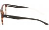 Gallery thumbnail for /media/thumbs/100x62.5/media/marchonimages/L2899_230_03fw100fh62.5.png