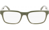 Gallery thumbnail for /media/thumbs/100x62.5/media/marchonimages/L2905_275_01fw100fh62.5.png