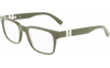 Gallery thumbnail for /media/thumbs/100x62.5/media/marchonimages/L2905_275_02fw100fh62.5.png