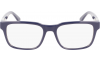 Gallery thumbnail for /media/thumbs/100x62.5/media/marchonimages/L2905_400_01fw100fh62.5.png