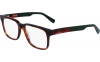 Gallery thumbnail for /media/thumbs/100x62.5/media/marchonimages/L2908_240_02fw100fh62.5.png