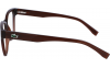 Gallery thumbnail for /media/thumbs/100x62.5/media/marchonimages/L2920_200_03fw100fh62.5.png