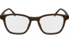 Gallery thumbnail for /media/thumbs/100x62.5/media/marchonimages/L2949_210_01fw100fh62.5.png