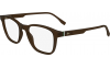 Gallery thumbnail for /media/thumbs/100x62.5/media/marchonimages/L2949_210_02fw100fh62.5.png