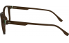 Gallery thumbnail for /media/thumbs/100x62.5/media/marchonimages/L2949_210_03fw100fh62.5.png
