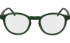 Gallery thumbnail for /media/thumbs/100x62.5/media/marchonimages/L2950_301_01fw100fh62.5.png