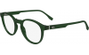 Gallery thumbnail for /media/thumbs/100x62.5/media/marchonimages/L2950_301_02fw100fh62.5.png