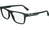 Gallery thumbnail for /media/thumbs/100x62.5/media/marchonimages/L2951_301_02fw100fh62.5.png