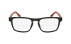Gallery thumbnail for /media/thumbs/100x62.5/media/marchonimages/L2972_035_01fw100fh62.5.png