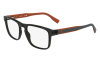 Gallery thumbnail for /media/thumbs/100x62.5/media/marchonimages/L2972_035_02fw100fh62.5.png