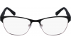Gallery thumbnail for /media/thumbs/100x62.5/media/marchonimages/L3112_002_01fw100fh62.5.png
