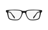Gallery thumbnail for /media/thumbs/100x62.5/media/marchonimages/L4005_001_01fw100fh62.5.png