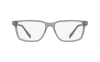Gallery thumbnail for /media/thumbs/100x62.5/media/marchonimages/L4005_035_01fw100fh62.5.png