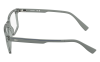 Gallery thumbnail for /media/thumbs/100x62.5/media/marchonimages/L4005_035_03fw100fh62.5.png