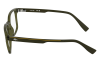 Gallery thumbnail for /media/thumbs/100x62.5/media/marchonimages/L4006_310_03fw100fh62.5.png