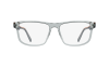 Gallery thumbnail for /media/thumbs/100x62.5/media/marchonimages/L4011_035_01fw100fh62.5.png