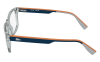 Gallery thumbnail for /media/thumbs/100x62.5/media/marchonimages/L4011_035_03fw100fh62.5.png