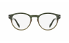 Gallery thumbnail for /media/thumbs/100x62.5/media/marchonimages/L4023_313_01fw100fh62.5.png
