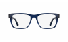 Gallery thumbnail for /media/thumbs/100x62.5/media/marchonimages/L4026_410_01fw100fh62.5.png