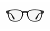 Gallery thumbnail for /media/thumbs/100x62.5/media/marchonimages/L4029_001_01fw100fh62.5.png