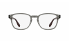 Gallery thumbnail for /media/thumbs/100x62.5/media/marchonimages/L4029_038_01fw100fh62.5.png