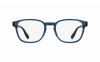 Gallery thumbnail for /media/thumbs/100x62.5/media/marchonimages/L4029_410_01fw100fh62.5.png